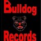 BULLDOG RECORDS