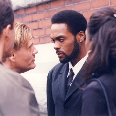 William L. Johnson 1