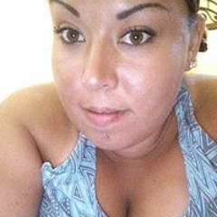 LaKyndra Beahr-Santos