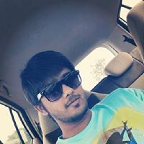 Chintan Patel 77’s avatar