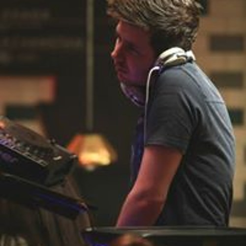 Stream Tim Wright music Listen to songs, albums, playlists for free