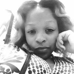 Brooke Kaleb Johnson