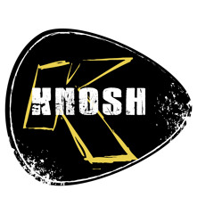 Knosh