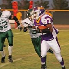 Tyre Prettyboiree Brooks