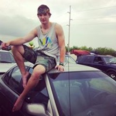Tyler Conkling