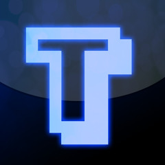 Tetfima