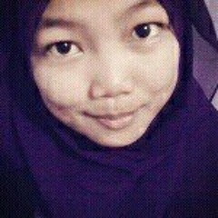 Nurikhma Ikhwan (Hetty)