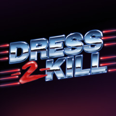 Stream Kevin McCallister by Dress 2 Kill Listen online for free