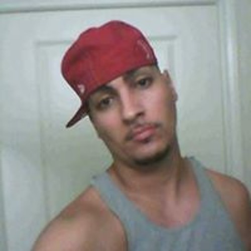 Oscar Grouchy Hernandez’s avatar