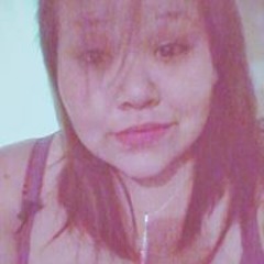 Danna Michelle Jones