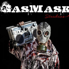 GasMask Studios