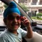 ammysinghyo