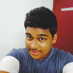 fahad mohamed