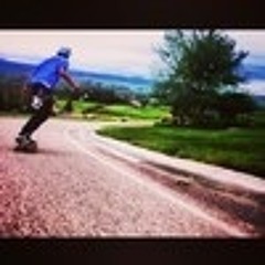Dublove27