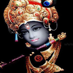 pawan parmar 2