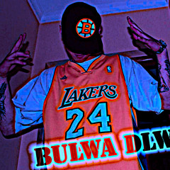 Bulwa_DLW