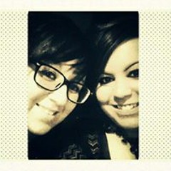 Melyssa Dion Villeneuve