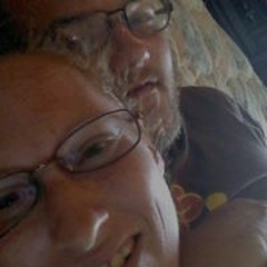 Cynthia Degroot Ward