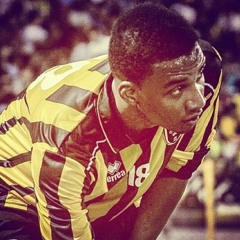 الله ياخذك منهم