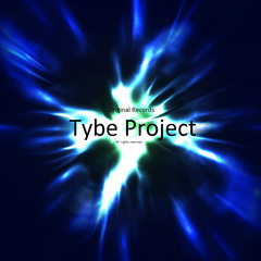 Tybe Project 1