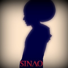 Sinao