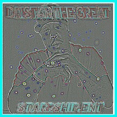 daistar_tha_great