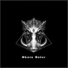 OKOTO NOISE