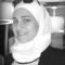 Ghalia Mhd Bassam
