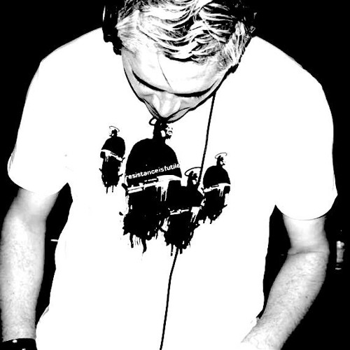 Chris Poirier - Sky Punch Chris Poirier - Sky Punch