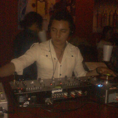 Beat précise