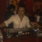 Beat précise
