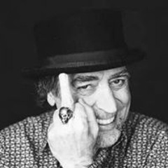 Antonio Jiménez Alonso