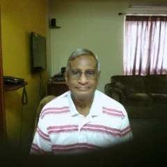 jai jai gananatha