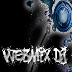 Webmix-dj Tk