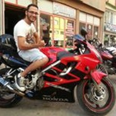 Selçuk KAYAHAN