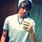 Matthew E Mann