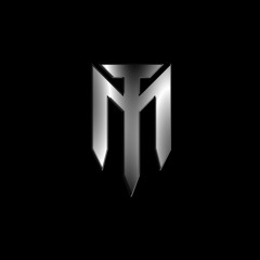 MattyTNYC