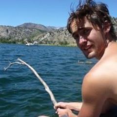 Simon Bertin 2