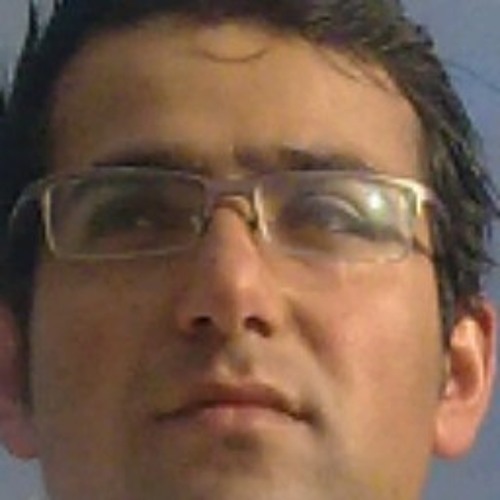 سعید پور سعید