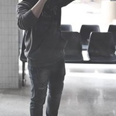 Sutthisawat Sutthidee 1