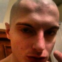 Justin Cashin Out Lewis