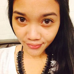 Miftha Indri Apriyanti