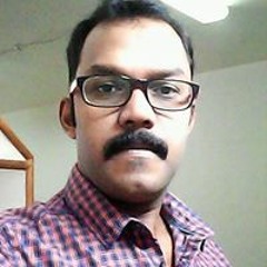 Shihab Vallana Shihab