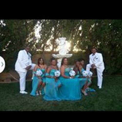 Stream Percy Otis Ramsey music Listen to songs, albums, playlists for