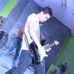 Joseph Allan Arellano