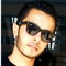 Mohamed Eid ( T I T O )