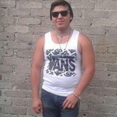 Diiceme Erick Chmcs XD