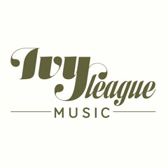 IvyLeagueMusic