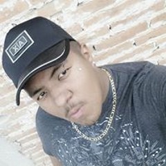 Manuel Andres Cruz 1