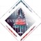 [Evergreenz]